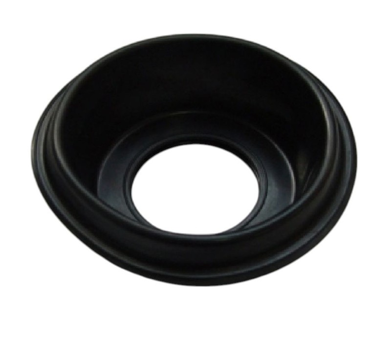 TOURMAX MEMBRANA PRZEPUSTNICY GAŹNIKA YAMAHA YFM 600 GRIZZLY '98-'01 (MADE IN JAPAN) (2)