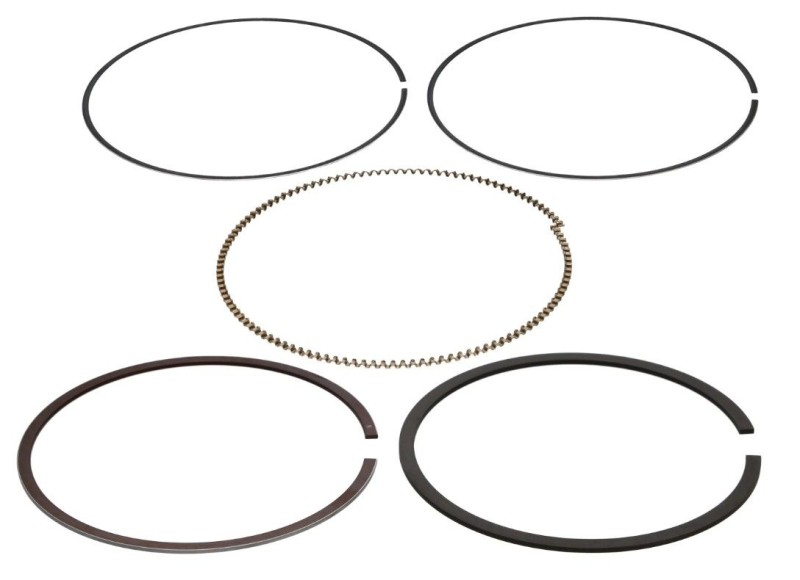 WISECO PIERŚCIENIE 101MM (1)