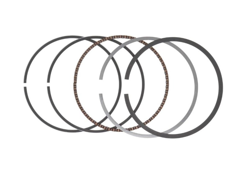 WISECO PIERŚCIENIE 83MM (1)