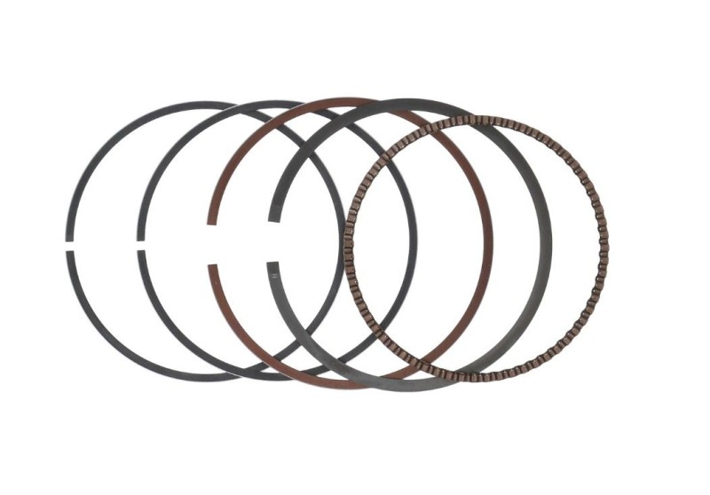 WISECO PIERŚCIENIE 87MM (1)