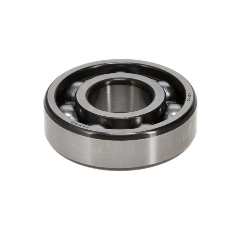 WISECO ŁOŻYSKA WAŁU KORBOWEGO KTM 125 '98-'10, 144 '08, 150 '09-'10, 200 '98-'10 (1)