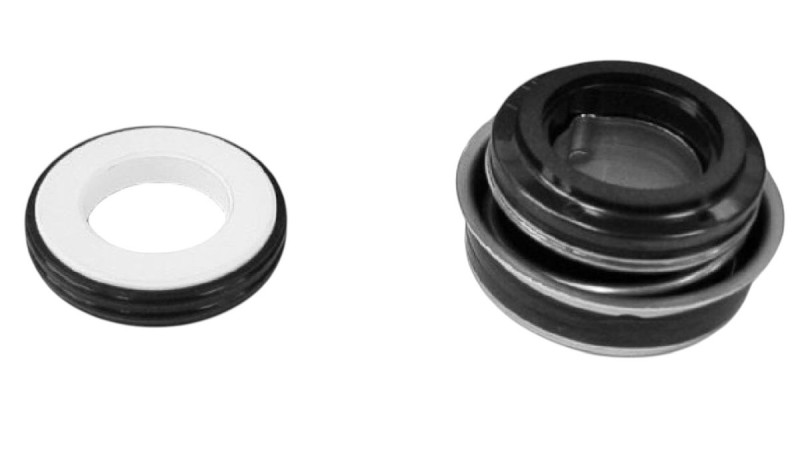 Tourmax Zestaw naprawczy pompy wody WMS-901 (3)