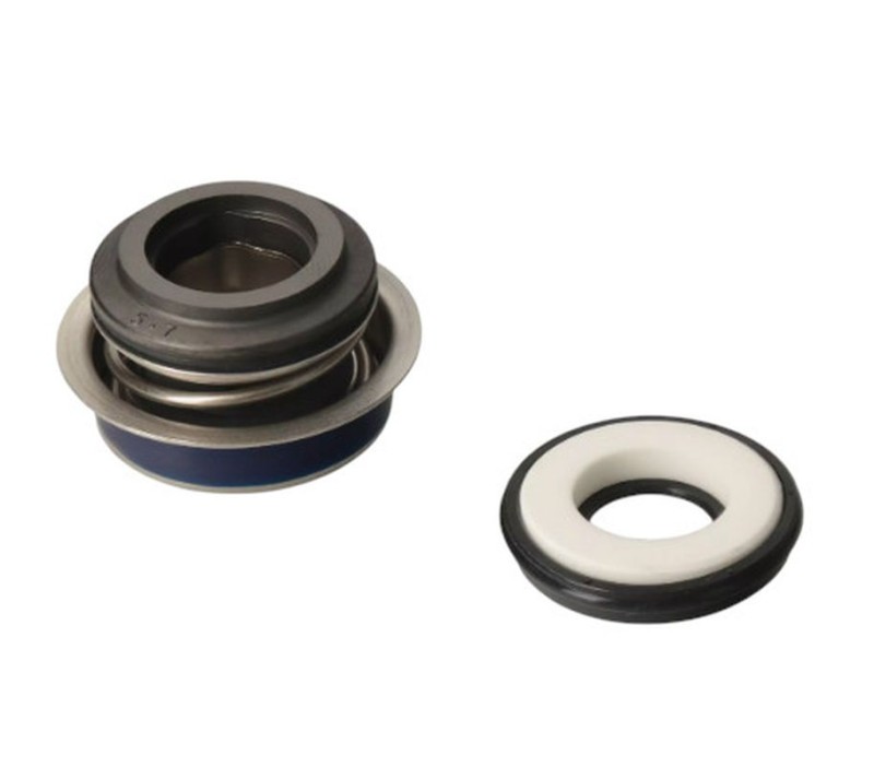 Tourmax Zestaw naprawczy pompy wody Kawasaki Suzuki Yamaha WMS-902 (3)