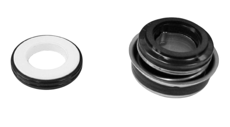 Uszczelniacz pompy wody Kawasaki (3)