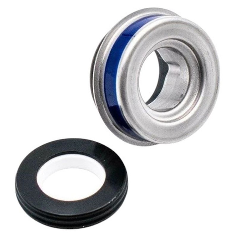 Tourmax Uszczelniacz pompy wody 14x30 (2)