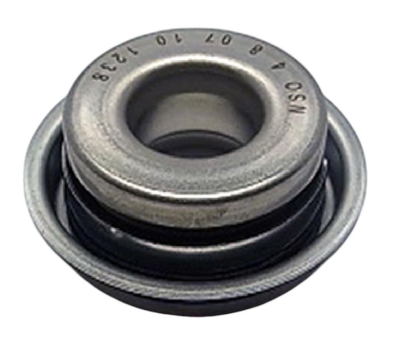 TOURMAX USZCZELNIACZ MECHANICZNY POMPY WODY HONDA CRF 250R '10-11, CRF 450R '11-12 (12X30MM) (MADE IN JAPAN) (2)