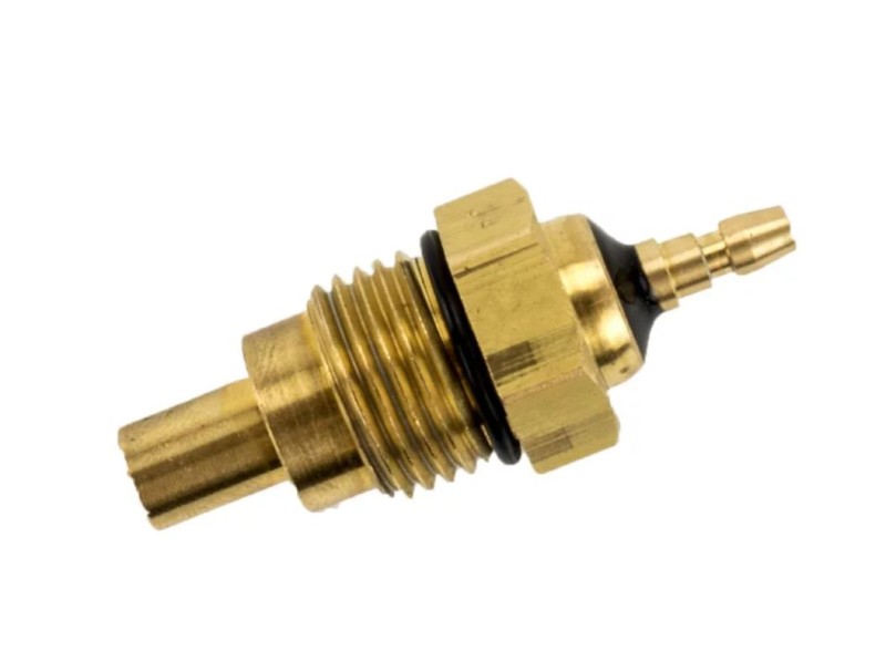 TOURMAX CZUJNIK TEMPERATURY CIECZY CHŁODZĄCEJ HONDA CX 500/650 GL (MADE IN JAPAN) (2)