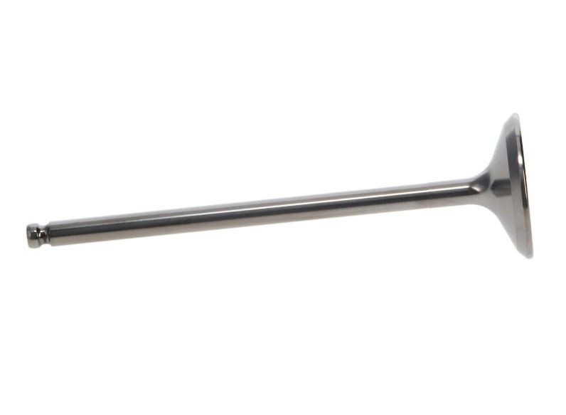 WISECO ZAWÓR SSĄCY TYTANOWY YAMAHA YZ 250F '01-'13 (I) (1)