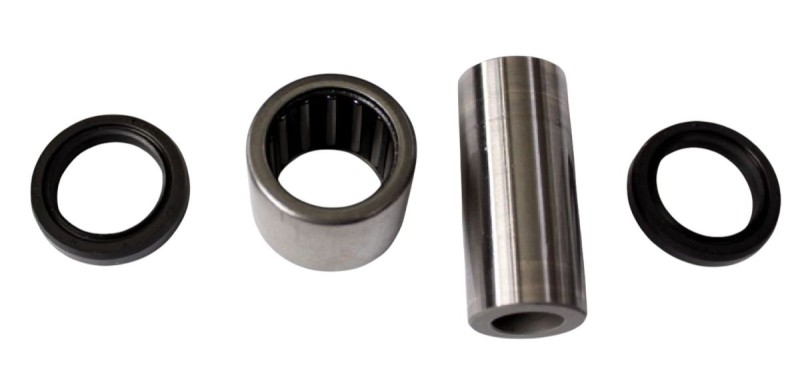 TOURMAX ZESTAW NAPRAWCZY AMORTYZATORA TYLNEGO (ŁOŻYSKO, TULEJKA, USZCZELNIACZE) HONDA CB 900F '02-06, CBR 1100XX '97-06, CBR 600F '97-06, CBR 900RR '98-03, VFR 800 '02-06, 800A '06, XL 1000V '99, 1000VA '04-06 (MADE IN JAPAN) (2)