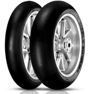 PIRELLI OPONA 200/65R17 DIABLO SUPERBIKE SCX NHS TL TYŁ NA ZAMÓWIENIE (2)