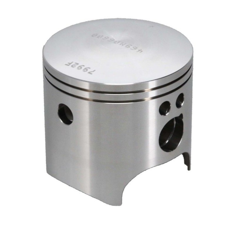 WISECO TŁOK KAWASAKI KDX 175 '80-'82 (65,95MM) (1)