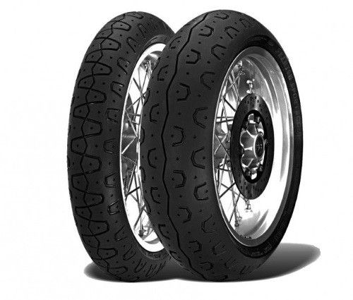 PIRELLI OPONA 100/90-18 PHANTOM SPORTSCOMP (B) 56H TL M/C PRZÓD NA ZAMÓWIENIE (2)