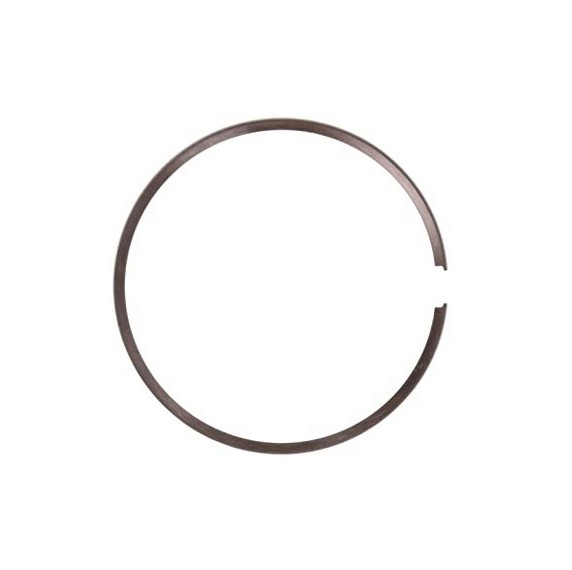 PROX PIERŚCIENIE TŁOKOWE KTM 125 '01-'22 (1 SZT) (54.00MM)(1X2,3x54MM) (2)