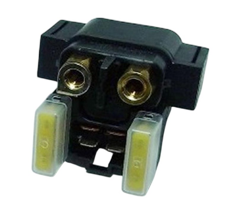 TOURMAX PRZEKAŹNIK ROZRUSZNIKA YAMAHA XT 600E '95-'02 (MADE IN JAPAN) (2)