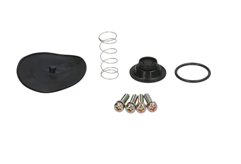 TOURMAX ZESTAW NAPRAWCZY KRANIKA HONDA VTR 1000 FIRE STORM '97-'04 (SC 36) - ZASTĘPUJE FCK-42 (MADE IN JAPAN) (2)