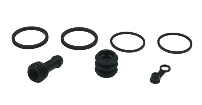 TOURMAX ZESTAW NAPRAWCZY ZACISKU HAMULCOWEGO PRZÓD SUZUKI DR 650R '90-'95, DR 650RS/RSE '91-'96, DR 750 BIG '88-'89, DR 800 BIG '90, (MADE IN JAPAN) (2)