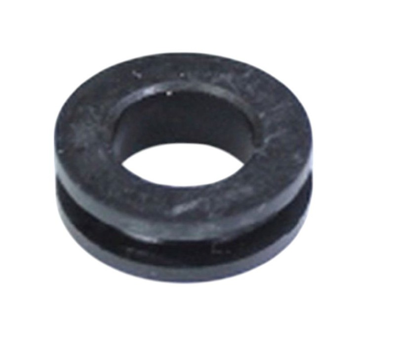 TOURMAX GUMKI MONTAŻOWE (SILENTBLOCK) DO POMPY, ZBIORNIKA PALIWA, BŁOTNIKA, SIEDZENIA, SZYBY ITP. (10 SZT.) HONDA TRX 250/400/450, VT 125/750, VF 750, VFR 750 (OEM:50370-HA2-770) (MADE IN JAPAN) (2)