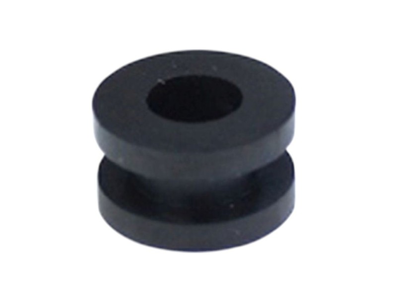 TOURMAX GUMKI MONTAŻOWE (SILENTBLOCK) DO POMPY, ZBIORNIKA PALIWA, BŁOTNIKA, SIEDZENIA, SZYBY ITP. (10 SZT.) HONDA GL 1200, ST 1100, TRX 400/450, VT 1100, NX 250/650 (OEM:80105-MG9-000) (MADE IN JAPAN) (2)