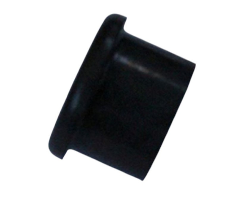 TOURMAX GUMKI MONTAŻOWE (SILENTBLOCK) DO POMPY, ZBIORNIKA PALIWA, BŁOTNIKA, SIEDZENIA, SZYBY ITP. (10 SZT.) HONDA VTX 1300/1800, CB 400/600/900, CBR 600, CBR 600RR (OEM:18421-KAF-000) (MADE IN JAPAN) (2)