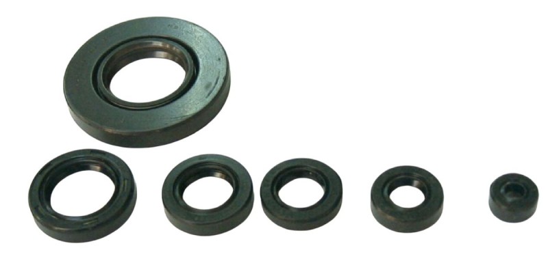 TOURMAX KOMPLET (ZESTAW) USZCZELNIACZY SILNIKOWYCH HONDA MT/MB 80S '80-'84, MTX 80 '82-'84 (MADE IN JAPAN) (2)