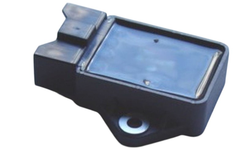 TOURMAX REGULATOR NAPIĘCIA HONDA CB 1000F '93-'96, CB 750 '91-'21, CBR 1000F '89-'99, ST 1100 PAN EUROPEAN '90-'98 (OEM:31600-MS2-601) (MADE IN JAPAN) (2)