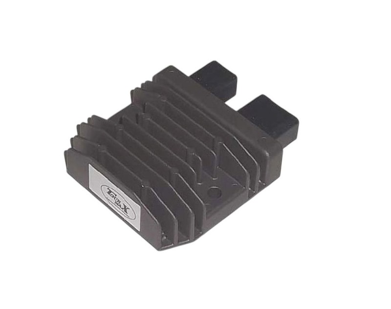TOURMAX REGULATOR NAPIĘCIA HONDA INTEGRA 700 '13-'16, NC 700 '13-'14, NC 700X/XD '13-'20 (OEM:31600-MJJ-D71) (MADE IN JAPAN) (2)