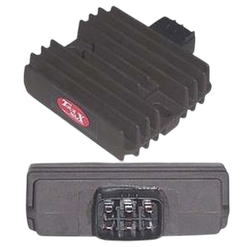 TOURMAX REGULATOR NAPIĘCIA SUZUKI UH 125 BURGMAN '14, UH 200 BURGMAN '14-'19, DL 1000 V-STROM '02-'06, GSX 1400 '02-'07 (OEM:32800-42F00) (MADE IN JAPAN) (2)