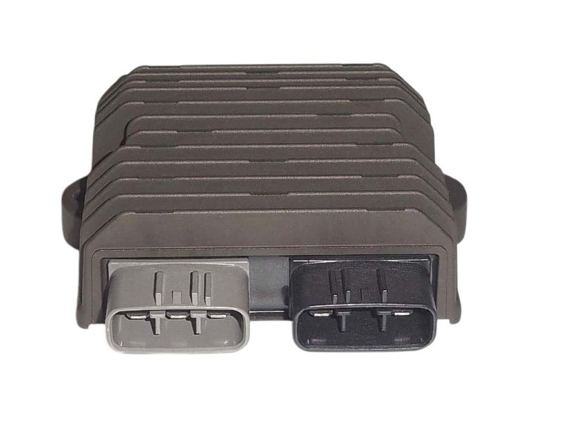 TOURMAX REGULATOR NAPIĘCIA SUZUKI DL 1000/X V-STROM '14-'19, DL 1050 V-STROM '20, (OEM:32800-31J00) (MADE IN JAPAN) (2)