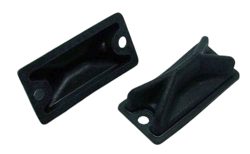 Tourmax Uszczelka zbiorniczka hamulcowego 2szt. RVD-306 (3)