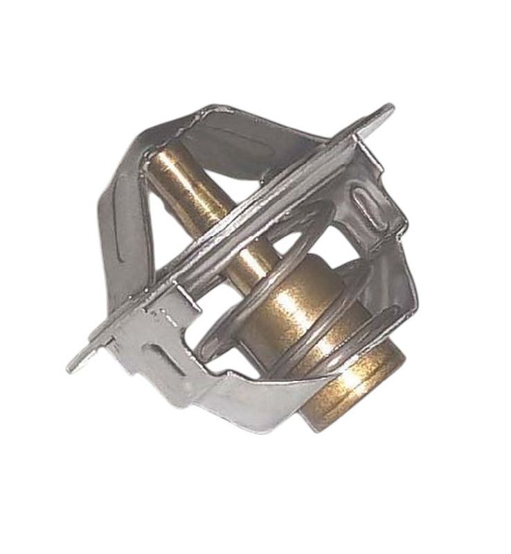 TOURMAX TERMOSTAT CHŁODNICY HONDA CX 500/C/D '78-'82, GL 500 '81-'82, CX/GL 650C/E '83, GL 1100 '77-'83, GL 1500 '88-'00 (OEM:19300-657-003) (MADE IN JAPAN) (2)