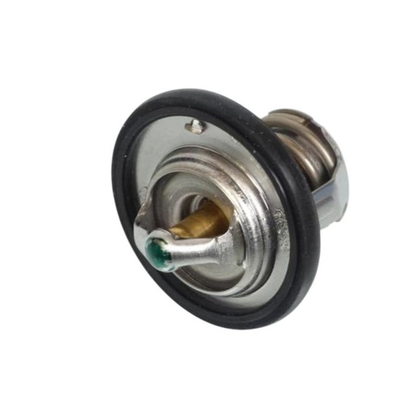 TOURMAX TERMOSTAT CHŁODNICY SUZUKI GSX-R 600/750 '04-'05 (OEM:17670-76G10) (MADE IN JAPAN) (2)