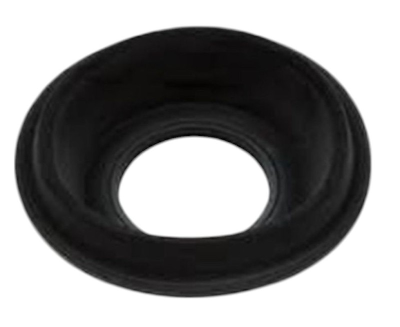 TOURMAX MEMBRANA PRZEPUSTNICY GAŹNIKA YAMAHA FZS 1000 FAZER /FZ1 '01-'05, BT 1100 BULLDOG '02-'06, XVS 1100 DRAG STAR '99-'06, XJR 1300 '02-'06, V-STAR 1100 '99-'09 (OEM:5EL-24411-00) (MADE IN JAPAN) (2)