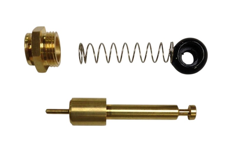 TOURMAX ZAWÓR ROZRUCHOWY (SSANIA) GAŹNIKA YAMAHA XV 500 '83, XV 535 VIRAGO '87-'01, XZ 550 '82-'83, XVZ 1200 ROYAL VENTURE '83-'84, V-MAX 1200 '85-'87, XVZ 1300 VENTURE ROYALE '86-'93 (OEM:11H-1410A-00) (MADE IN JAPAN) (2)