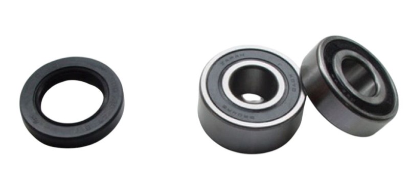 TOURMAX ŁOŻYSKA KOŁA TYLNEGO Z USZCZELNIACZAMI HONDA VT 750C '10-'14, NT 650V '98-'05, NT 700V '06-'16, ST 1100 PANEUROPEAN '90-'02, VT 1100 '95-'02, GL 1500 GOLDWING '88-'03 (MADE IN JAPAN) (2)