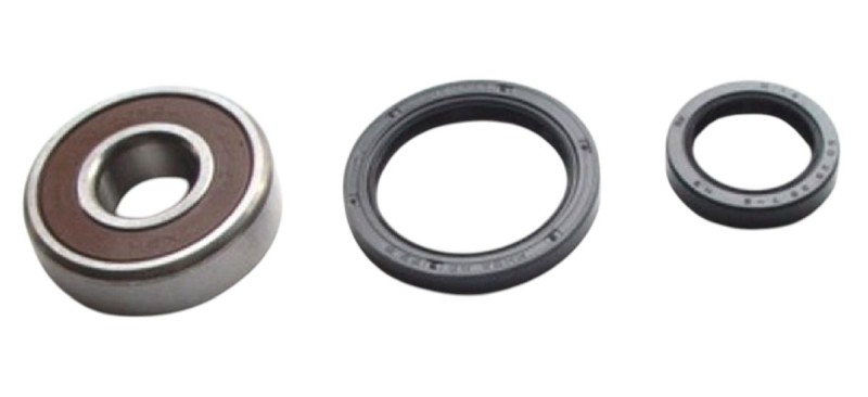 TOURMAX ŁOŻYSKA KOŁA TYLNEGO Z USZCZELNIACZAMI YAMAHA VMX 1200 V-MAX '85-'07, XVZ 1300 ROYAL STAR '89-'06 (MADE IN JAPAN) (2)