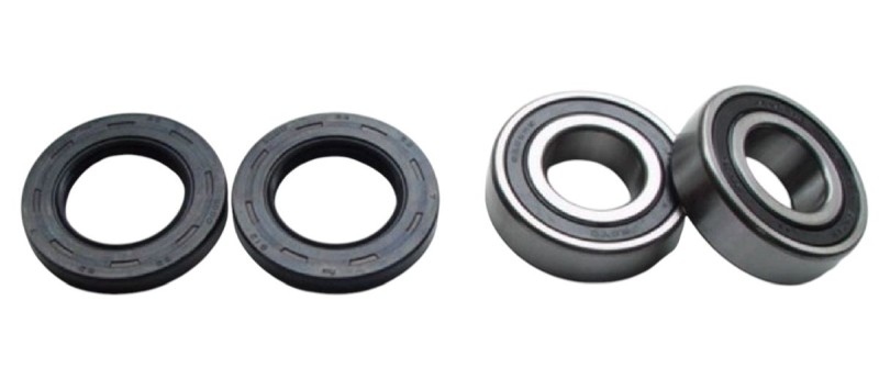 Tourmax Łożyska koła przód GSX-R 600/750 96-10  (3)