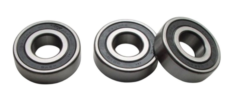 TOURMAX ŁOŻYSKA KOŁA TYLNEGO SUZUKI VL1500 '98-'09, YAMAHA TX 750D '77, (MADE IN JAPAN) - WYPRZEDAŻ (2)