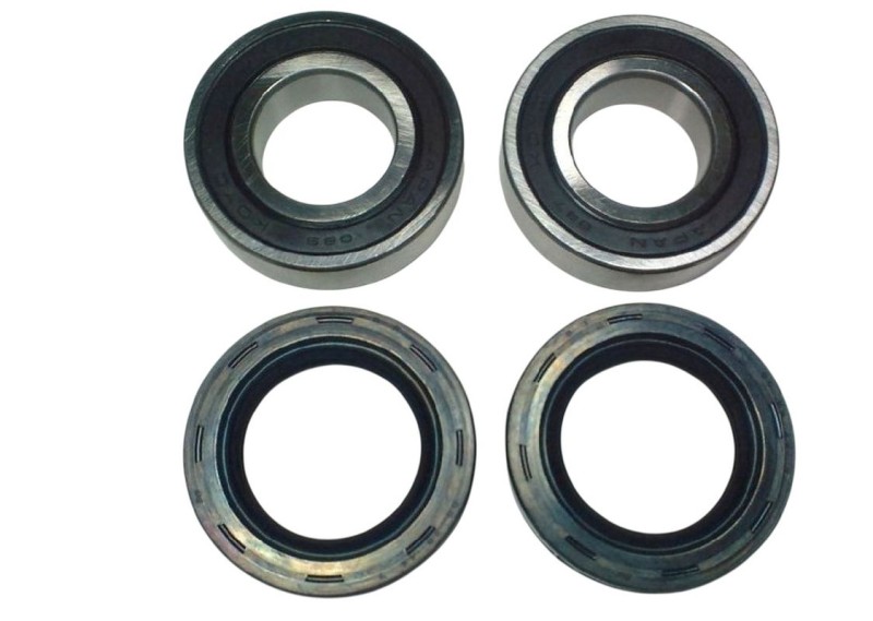 Łożyska koł z uszczelniaczami Yamaha FJR 1300 Przó (2)