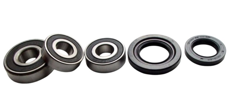 TOURMAX ŁOŻYSKA KOŁA TYLNEGO Z USZCZELNIACZAMI YAMAHA XTZ 660 TENERE '91-'96 (MADE IN JAPAN) (2)