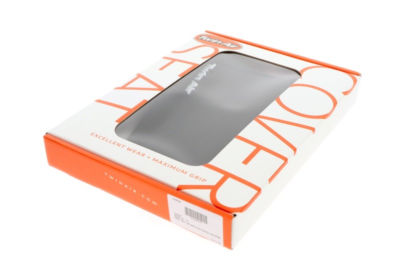 TWIN AIR POKROWIEC/POSZYCIE NA SIEDZENIE KTM SX 65 '16-'22 (2)