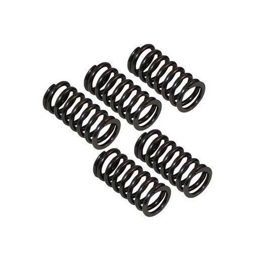 PSYCHIC SPRĘŻYNY SPRZĘGŁOWE HONDA CR 125 '00-'07, CRF 250R '04-'09, CRF 250X '04-'18, KTM EXC-F 250 '06-'12, SXF 250 '05-'12, XCF/XCF-W 250 '06-'13 (EBS077) (2)