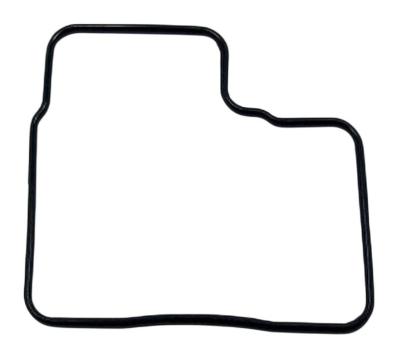 TOURMAX USZCZELKA KOMORY PŁYWAKOWEJ GAŹNIKA (4 SZT.) HONDA ST 1100 PAN EUROPEAN '91-03 (MADE IN JAPAN) (GUMA VITON FLUOROCARBON) -ZASTĘPUJE FBG-132 (2)