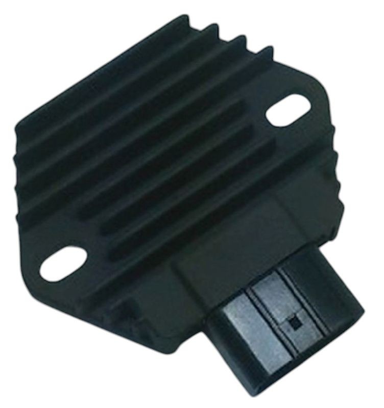 TOURMAX REGULATOR NAPIĘCIA HONDA TRX 450R/ER '06-'09 (OEM: 31600-KTB-003) (MADE IN JAPAN) (2)