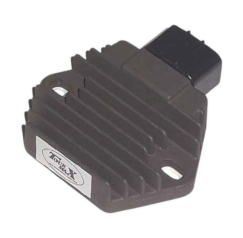 TOURMAX REGULATOR NAPIĘCIA HONDA CRF 250R '10-'12, CRF 450R '09-'12, NSF 250R HRC '12, (OEM: 31600-MEN-A31) (MADE IN JAPAN) (2)