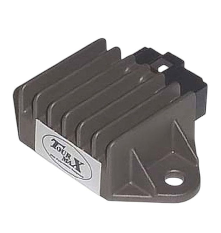 TOURMAX REGULATOR NAPIĘCIA HONDA CRF 250R/450R '13-'17 (OEM: 31600-KRN-A71) (MADE IN JAPAN) (2)