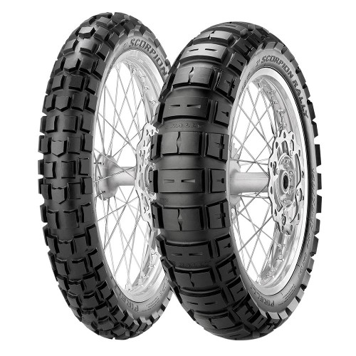 PIRELLI OPONA 120/70R19 SCORPION RALLY 60T TL M/C M+S PRZÓD DOT 08-41/2023 (2)