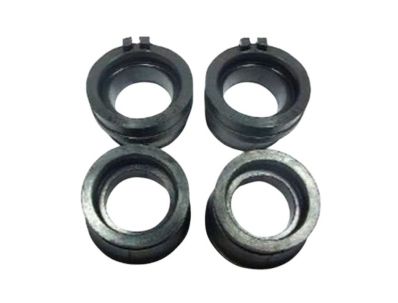 TOURMAX KRÓĆCE SSĄCE GAŹNIKA HONDA VF 1100C '83-, (MADE IN JAPAN) (KPL. 4 SZT.) (2)