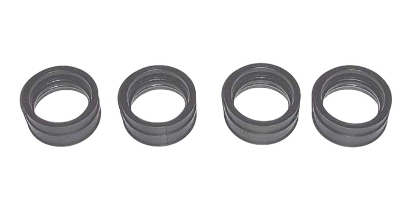 TOURMAX KRÓĆCE SSĄCE GAŹNIKA HONDA VF 1100S '84-'85, VF 1000F '84, VF 1000R '85-'86 (MADE IN JAPAN) (KPL. 4 SZT.) (2)