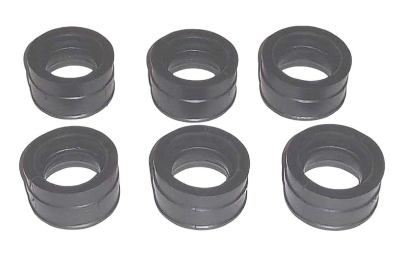 TOURMAX KRÓĆCE SSĄCE GAŹNIKA HONDA CBX 1000 '81-'83 (MADE IN JAPAN) (KPL. 6 SZT.) (2)