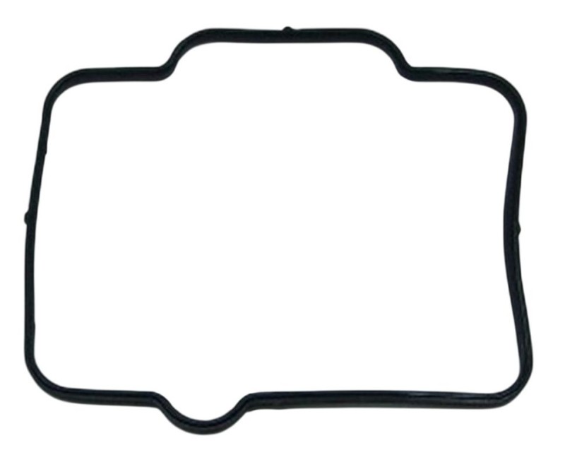 TOURMAX USZCZELKA KOMORY PŁYWAKOWEJ GAŹNIKA (1 SZT.) KTM SX 125/150 '09-15, 250 '03-15, EXC 250 '06-14, 300 '04-09 (MADE IN JAPAN) (GUMA VITON FLUOROCARBON) - ZASTEPUJE FBG-907-1 (2)